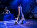 Obscene Extreme 2019_S&M Project_Harlot_33